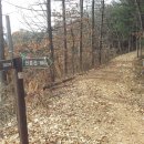 선촌1리 마을회관 이미지