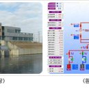 가월리배수펌프장 이미지
