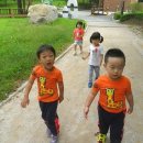 우리수목원 네이버블로그