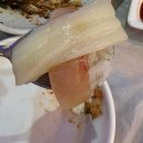잠실/석촌 내돈내산 맛집 “완도산회포장마차” 솔직후기 (대방어 메뉴판!)