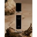 (주)빈트 이미지