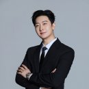 조미 카카오 검색결과