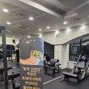 더컨디셔닝 | 야당헬스장 머스타드피트니스 운정점 박경섭 트레이너 컨디셔닝 pt 후기