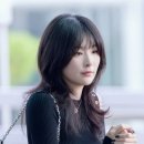 카이정헤어 연수동춘점
