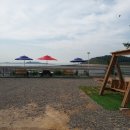 행복2길 이미지