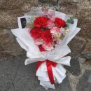 로즈미꽃작업실 이미지