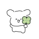 햇살머믄 꼬마김밥(수곡점) 이미지