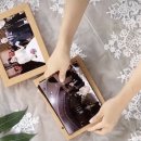 w-82, 대전 본식스냅 예약 &#39;라벨르&#39;