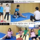 쎈바디운동센터 이미지