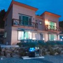 톡톡월드펜션 이미지