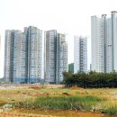 영종광고디자인 이미지
