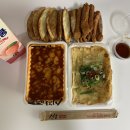 신참떡볶이방촌점