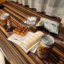 고즈넉한 일본여행(천공의다리, 대관봉전망대, 쿠루카와마을, 긴린호수, 라라포트)