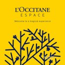 용산-현장-237 이미지