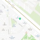 유현로-L 이미지