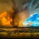 (주)라센 이미지