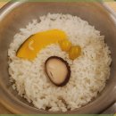 박가네반찬 이미지