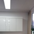 에이더블류 이미지