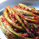 종말이푸드