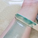 자람학원 이미지