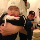 1TYM(원타임) | 개코 이혼? "다시 태어나면 유명인 아내는 no" 아내 과거 발언 조명