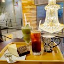 카페빈(cafe been) 이미지