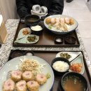 조선돈까스 이미지