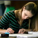 보라 행정사 이미지