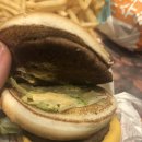 4900원행복 이미지