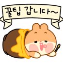 다비치안경 광주진월동점