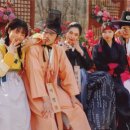 지곡천 산책로 이미지