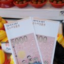 푸른청과 이미지