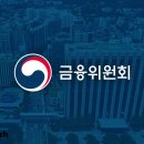 (주)삼정환경산업 이미지