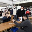 김해분청도자기 축제 이미지
