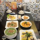 베트남 나트랑 맛집 리스트 해산물 맛있는 녀석들 등장 내돈내산 찐 후기