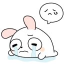 파더스베이글나주
