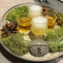 미트서플라이서비스다이닝 | 서울 연남동 이색 레스토랑 추천 호주식 캐주얼 파인다이닝 맛집 : 업투미