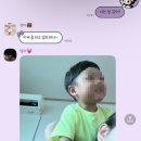 수원-0615 이미지