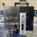 mk# | 대전 전자담배 추천 베놈 아스트로MK.3 실사용 후기 탄방동 전자담배