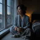 정원한의원 | 갱년기 증상 자가진단 12가지 — 본인이 갱년기인지 모르는 분들께