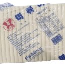 떡볶이 No.5 | 집에서 떡볶이 만들기🍢파평분식 분말소스+철이야끼만두+한울 밀떡 내돈내산 후기