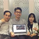 태그바이컴퍼니