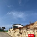 마린 어프로치클럽 이미지