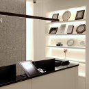 평택비전안과의원 이미지