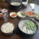 리즈(Lee´s)헤어