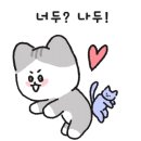 샤샤네일 - 유성구 | 샤샤네일