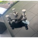 주안자동차 | 인천 주안자동차유리복원 돌빵 용접 시공 다녀왔어요