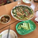 오두리포차 이미지