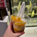 제주신화월드 식당 푸드코트 셀렉더테이블 맛집 추천 후기 (제주마리, 오슬로)