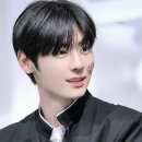 좋은인상미용실